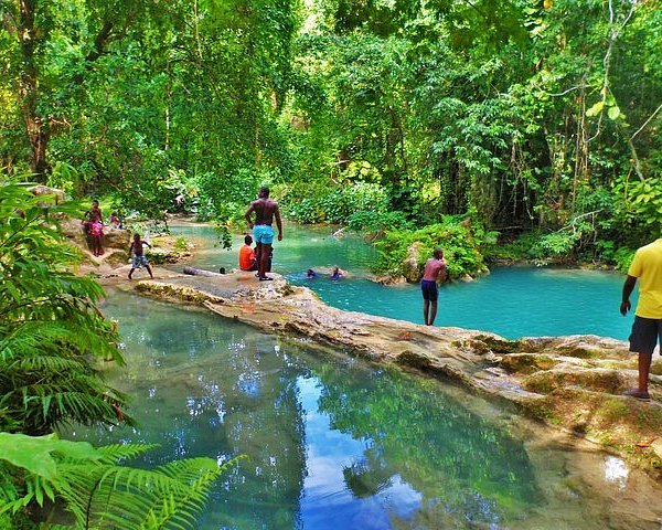 The 15 Best Things To Do In Ocho Rios Updated 2021 Must See 