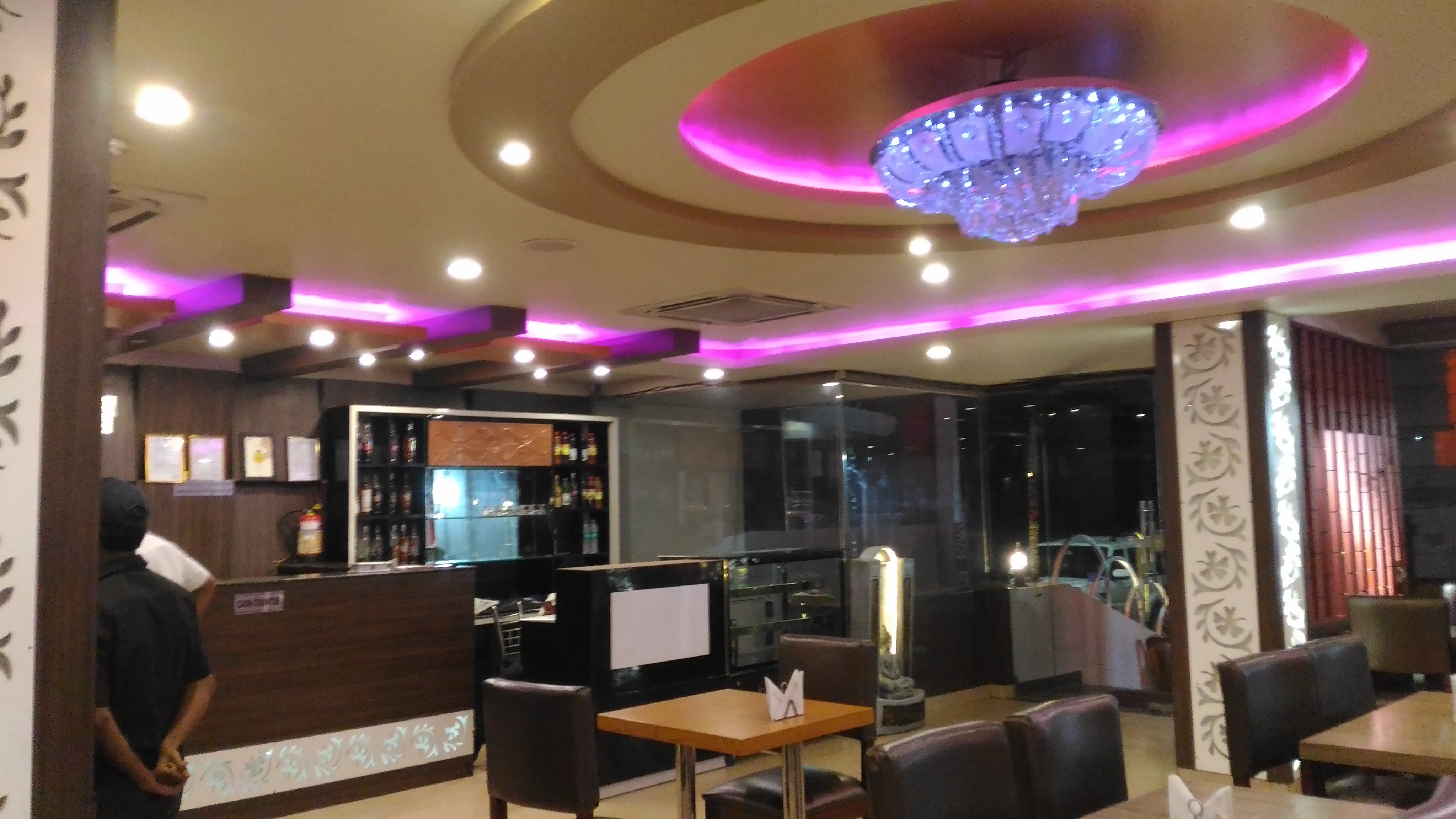 THE 10 BEST Restaurants In Gorakhpur (Updated November 2024)