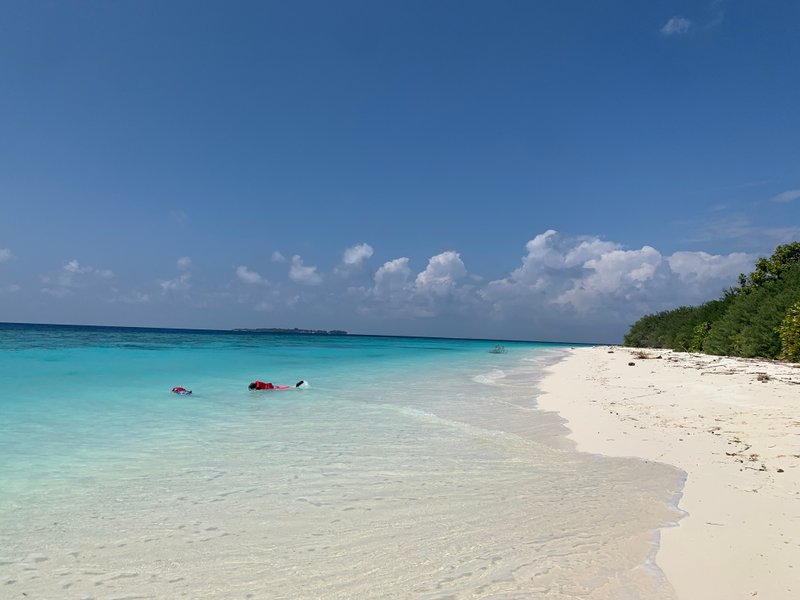 Funadhoo, Maldives 2024: Best Places to Visit - Tripadvisor