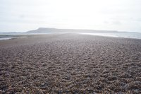 Chesil Bank (Chesil Beach) - All You Need to Know BEFORE You Go (with  Photos)