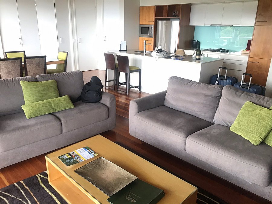 O Reilly S Rainforest Retreat Mountain Villas And Lost World Spa Updated 21 Prices Villa Reviews Australia Canungra Queensland Tripadvisor O Reilly S Rainforest Retreat Mountain Villas And Lost World Spa Updated 21 Prices Villa Reviews Australia Canungra Queensland Tripadvisor