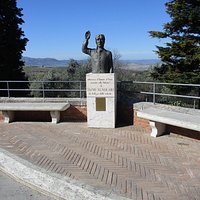 ....a Tazio Nuvolari