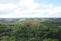 Chocolate Hills Natural Monument - All You Need to Know BEFORE You Go (with  Photos)