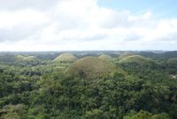 Chocolate Hills Natural Monument - All You Need to Know BEFORE You Go (with  Photos)