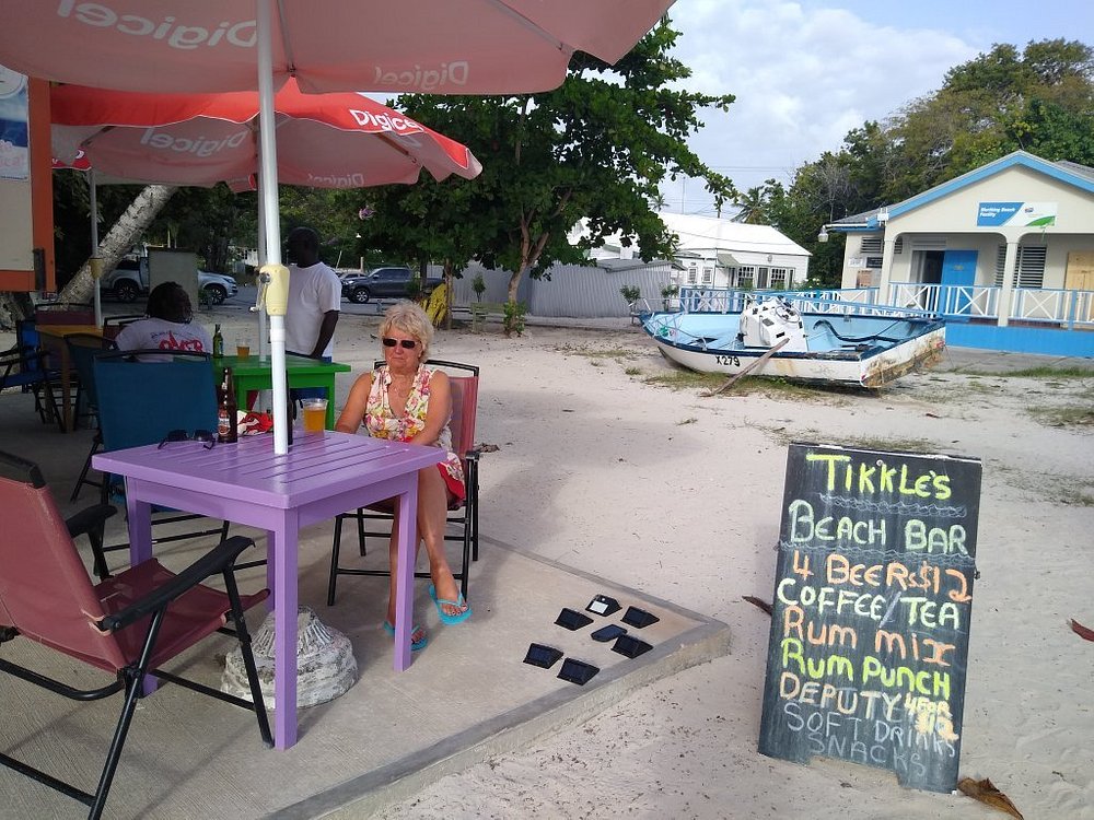 The 10 Best Nightlife Activities In Barbados Tripadvisor