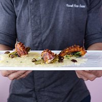 Food & Design