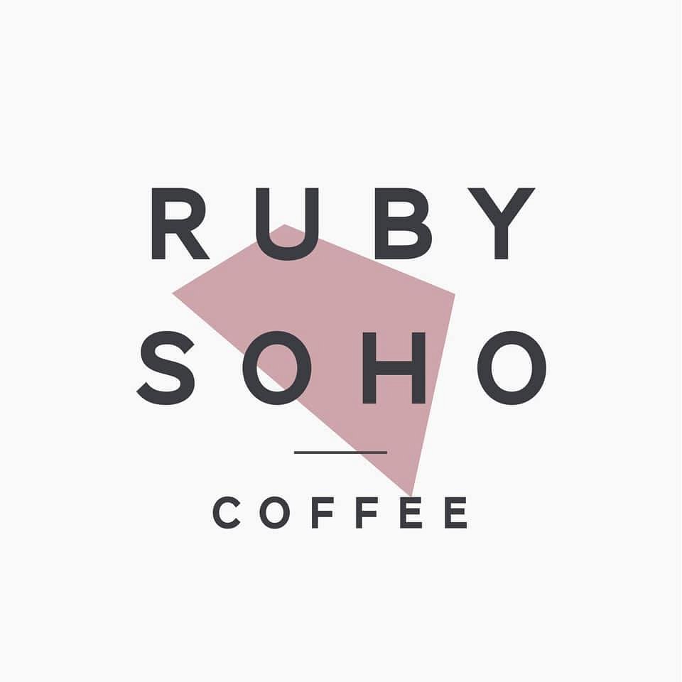 RUBY SOHO COFFEE, Bridlington - Restaurant Reviews & Photos - Tripadvisor