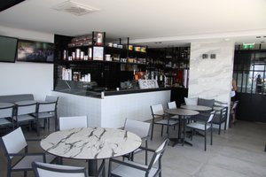 Δείπνο