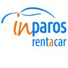 InParos Rentacar