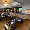 Turning Point Piermont 21 All You Need To Know Before You Go With Photos Tripadvisor Turning Point Piermont 21 All You Need To Know Before You Go With Photos Tripadvisor