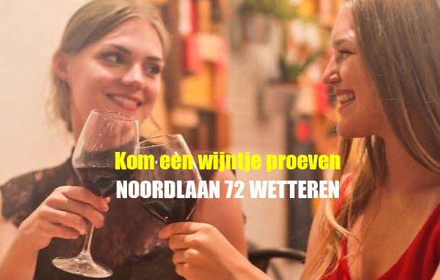 Kom een #wijntjeproeven bij #wijnbar #legoutsoiree