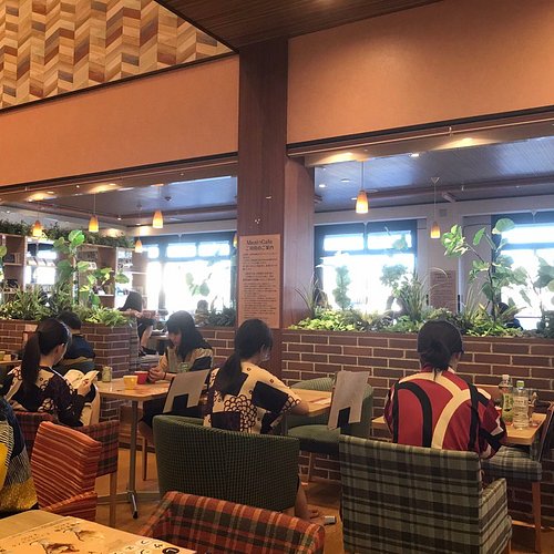 Top 10 Thermal Spas In Shizuoka Prefecture Chubu Top 10 Thermal Spas In Shizuoka Prefecture Chubu