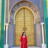 donia_astounding