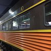 TMRailandTravel