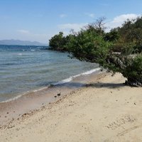 Koh Tonsay (Rabbit Island) (Kep) - All You Need to Know BEFORE You Go