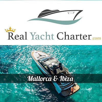 mallorca charter