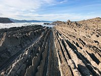 Dragonstone Tours - All You Need to Know BEFORE You Go (with Photos)