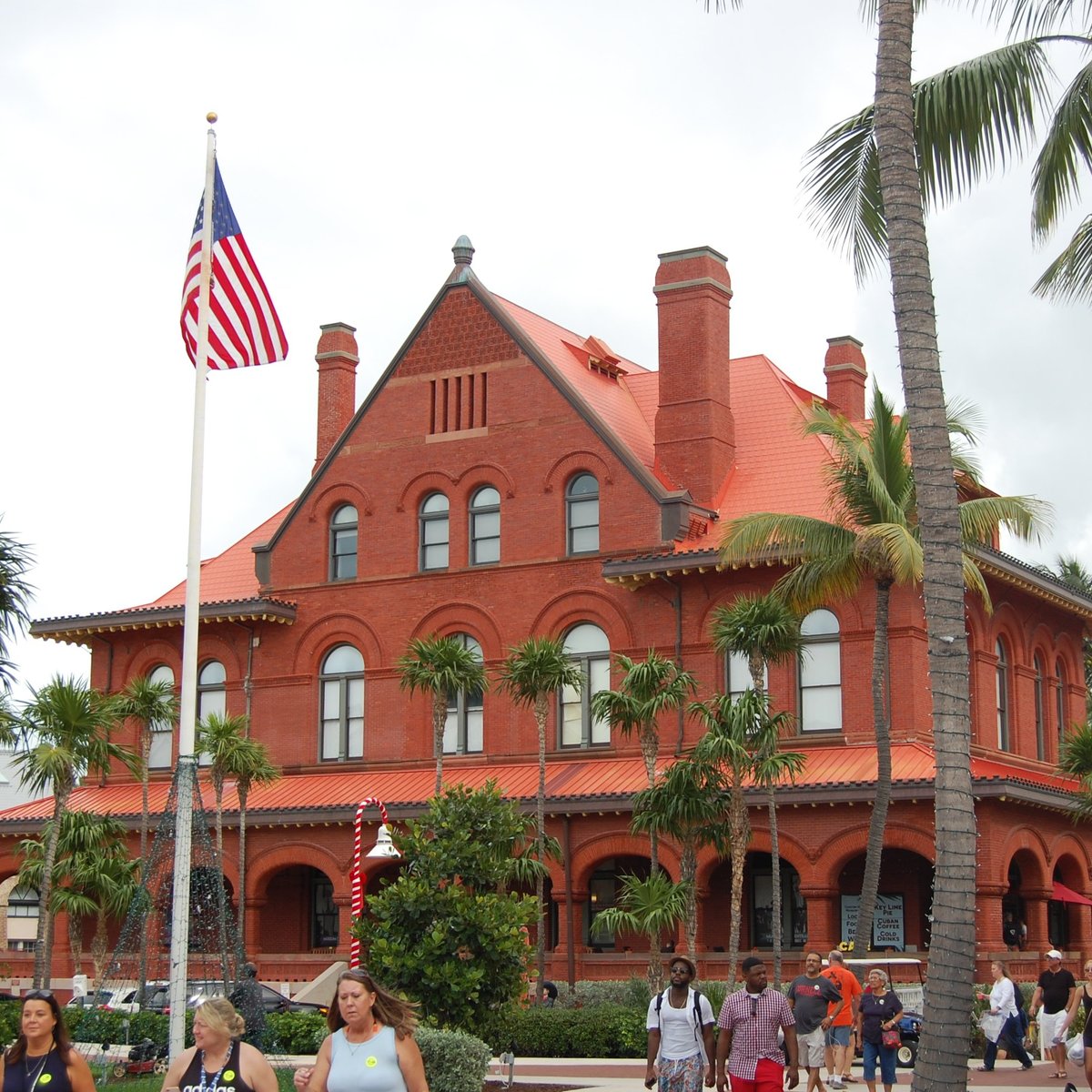 The Artist House, Key West – Preços atualizados 2023