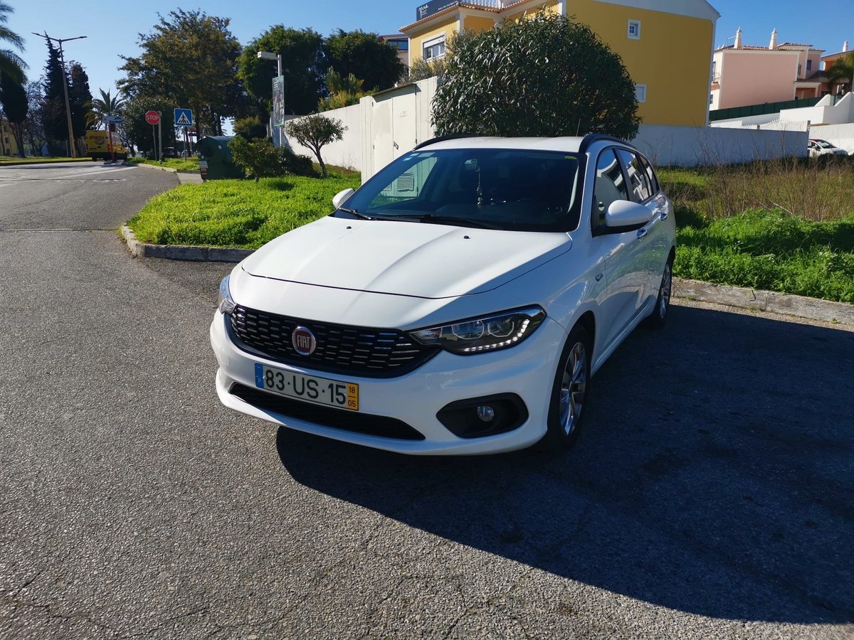 Real Transfers Algarve (Albufeira) - All You Need to Know BEFORE You Go