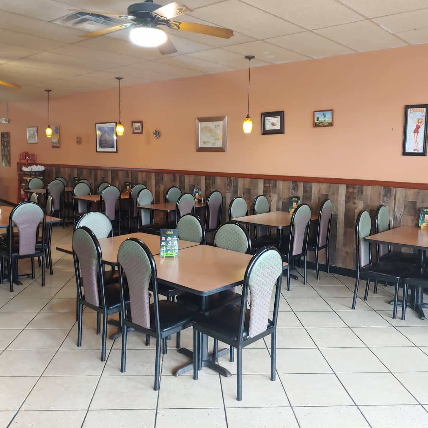 THE 10 BEST Restaurants In Marietta Updated January 2024   Cuban Diner 