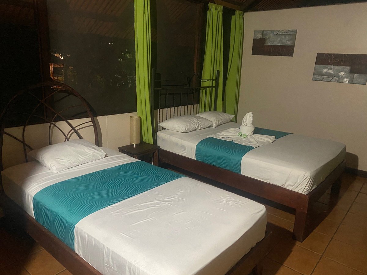 RANA ROJA LODGE - Updated 2024 Prices, Reviews, and Photos