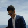 Alessandro D