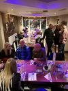 FULLBROOK'S BISTRO, Pontyclun - Updated 2024 Restaurant Reviews, Photos ...