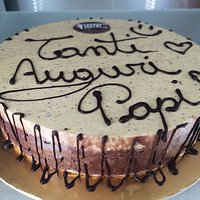 Per ogni occasione 😍