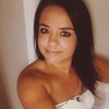 daniellel186
