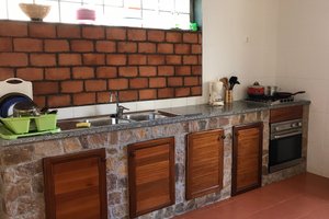 Comedor