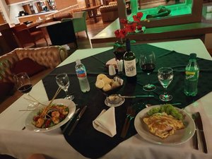 Comedor