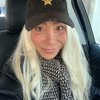 linyqueensgirl