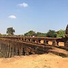 Things to do in Kampong Kdei, Siem Reap Province: The Best Private Tours