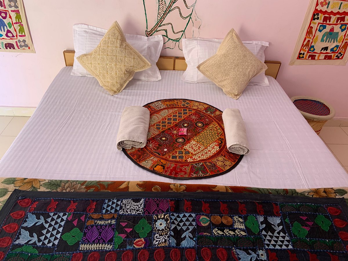 Shiva Guest House, hotel en Jaisalmer