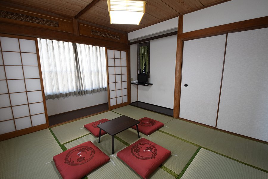Onsen Yado Hamayu Nagi 别府市 10条旅客点评与比价 Onsen Yado Hamayu Nagi 别府市 10条旅客点评与比价