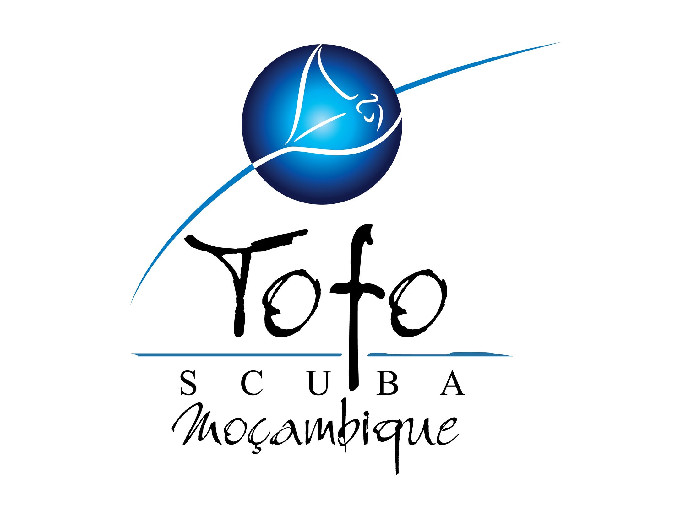 Tofo Scuba (2025) - All You Need to Know BEFORE You Go (with Reviews)