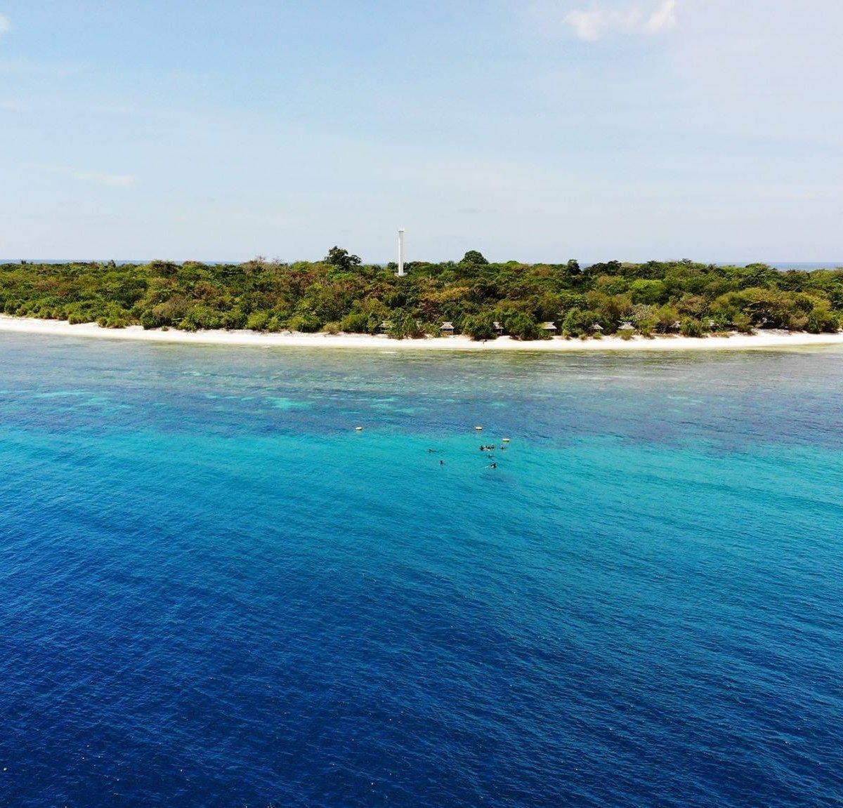 Visit Western Visayas (Panay Island) Lohnt es sich? Aktuell für 2023