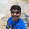 Raja Chatterjee