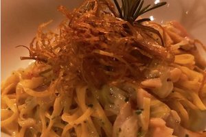 Cibo