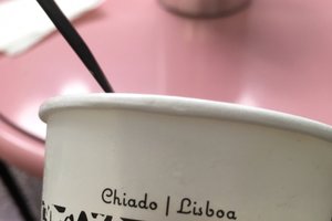 Bebidas