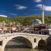 Prizren Tour