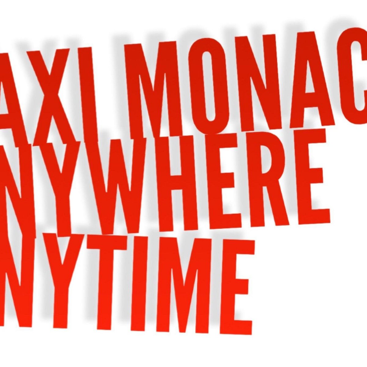 taxi-monaco-monte-carlo-2022-lohnt-es-sich-mit-fotos