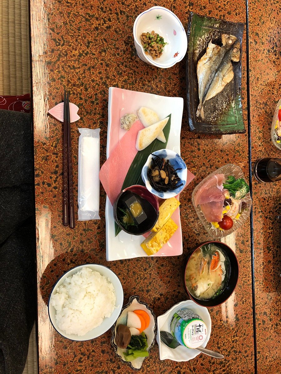 梅のお宿 温泉民宿 宮田荘 21年最新の料金比較 口コミ 宿泊予約 トリップアドバイザー 梅のお宿 温泉民宿 宮田荘 21年最新の料金比較 口コミ 宿泊予約 トリップアドバイザー