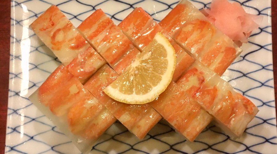 NOMIDOURAKU, Osaka - Restaurant Reviews, Photos & Phone Number - Tripadvisor