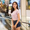 Chananya P