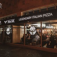 Tutti Santi Gorzów Wielkopolski