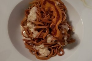 Cibo