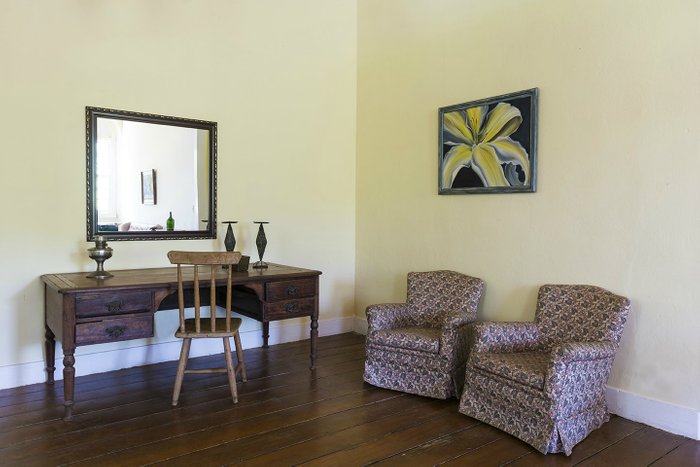 HOTEL FAZENDA JUCA MULATO $141 ($̶1̶9̶5̶) - Prices & B&B Reviews