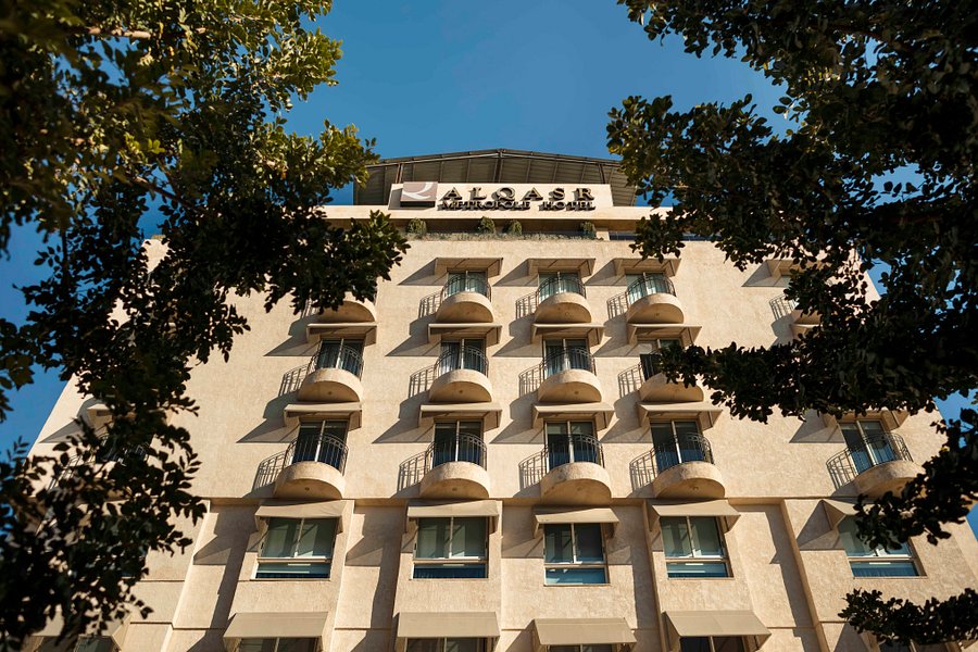 Alqasr Metropole Hotel Updated 21 Prices Reviews And Photos Amman Jordan Tripadvisor Alqasr Metropole Hotel Updated 21 Prices Reviews And Photos Amman Jordan Tripadvisor