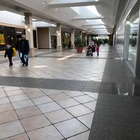 Eastview Mall (Victor) - All You Need to Know BEFORE You Go